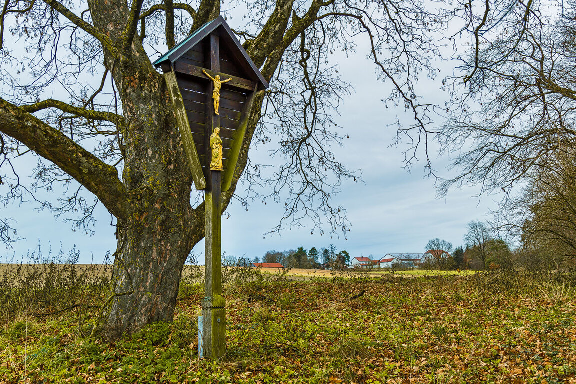 Image: 30_JA14490 Berghias.jpg